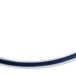CFMOTO CF675SR-R(CF650-10H) ETIKET (TEKER SERIDI I)(BYZ MDL)