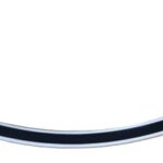 CFMOTO CF675SR-R(CF650-10H) ETIKET (TEKER SERIDI II)(BYZ MDL)