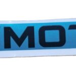 CFMOTO CF675SR-R(CF650-10H) ETIKET (TEKER CFMOTO)(BYZ MDL)