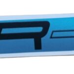 CFMOTO CF675SR-R(CF650-10H) ETIKET (ON TEKER)(BYZ MDL)