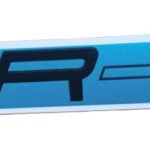 CFMOTO CF675SR-R(CF650-10H) ETIKET (ARKA TEKER)(BYZ MDL)