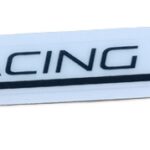 CFMOTO CF675SR-R(CF650-10H) ETIKET ( FAR MUH.SAG)(RACING)(SYH MDL)