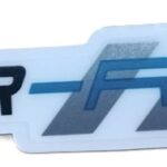 CFMOTO CF675SR-R(CF650-10H) ETIKET (S.ALTI YAN KRNJ SOL ARKA)