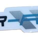 CFMOTO CF675SR-R(CF650-10H) ETIKET (S.ALTI YAN KRNJ SAG ARKA)