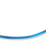 CFMOTO CF675SR-R(CF650-10H) ETIKET (TEKER SERIDI I)
