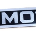 CFMOTO CF675SR-R(CF650-10H) ETIKET (TEKER CFMOTO)