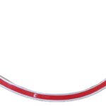 CFMOTO CF675SR-R(CF650-10H) ETIKET (TEKER SERIDI I)(GRI MDL)