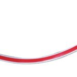 CFMOTO CF675SR-R(CF650-10H) ETIKET (TEKER SERIDI II)(GRI MDL)