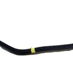 CFMOTO CF675SR-R(CF650-10H) HORTUM (HAVA FILTRESI KONTROL VALFI)