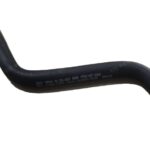 CFMOTO CF675SR-R(CF650-10H) HORTUM (KONTROL VALFI-UZUN)