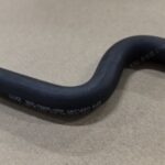 CFMOTO CF675SR-R(CF650-10H) HORTUM (ELK.KONTROL VALFI-UZUN)