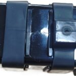 CFMOTO CF675SR-R(CF650-10H) IKINCIL HAVA FILTRESI