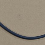 CFMOTO CF675SR-R(CF650-10H) IKINCIL HAVA FILTRESI HORTUMU