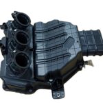 CFMOTO CF675SR-R(CF650-10H) HAVA FILTRESI KOMPLE