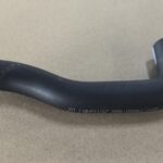 CFMOTO CF675SR-R(CF650-10H) HAVA KONTROL VALFI BORUSU-BLOK