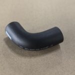 CFMOTO CF675SR-R(CF650-10H) HAVA KONTROL VALFI BORUSU-KISA