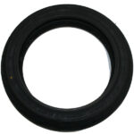CFMOTO CF NK 150 DIS LASTIK (130/70-17) (TUBELESS)