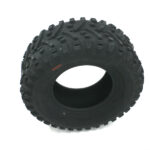 MONDIAL TERRALANDER 500 DIS LASTIK (25X10-12) (TUBELESS)