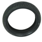 MONDIAL 250 JETMAX DIS LASTIK (120/70-15) (TUBELESS)