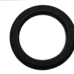 CFMOTO CF NK 150 DIS LASTIK (100/80-17) (TUBELESS)