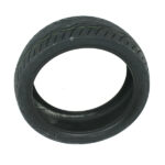 MONDIAL 250 JETMAX DIS LASTIK (140/60-14) (TUBELESS)