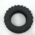 CFMOTO ZFORCE 800 EX EPS UTV DIS LASTIK (26X9-14) (TUBELESS)