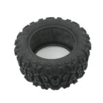 CFMOTO UFORCE 550 UTV DIS LASTIK (26X9-14) (TUBELESS)