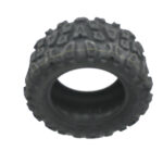 CFMOTO UFORCE 550 UTV DIS LASTIK (26X11-14) (TUBELESS)