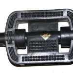 MONDIAL ES-1 SAG PEDAL