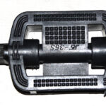 MONDIAL ES-1 SOL PEDAL