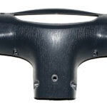 MONDIAL ES-1 KILOMETRE TABLASI