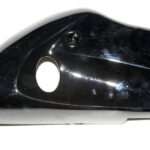 MONDIAL ES-1 ON CATAL PLASTIGI SAG (SIYAH)