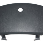MONDIAL ES-1 ON IC PANEL TORPIDO KAPAGI