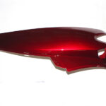 MONDIAL ES-1 SELE ALTI YAN KARENAJ SAG (BORDO)