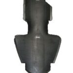MONDIAL ES-1 ARKA CAMURLUK