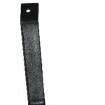 MONDIAL ES-2 ON PANEL BAGLANTI BRAKETI