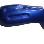 MONDIAL ES-2 SOL ELCIK RUZGARLIGI (MAVI)