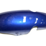 MONDIAL ES-2 ON CAMURLUK (MAVI)