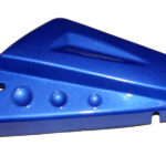 MONDIAL ES-2 ON CATAL PLASTIGI SOL (MAVI)