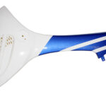 MONDIAL ES-2 ON PANEL SAG (MAVI)