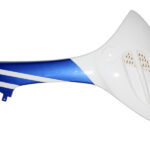 MONDIAL ES-2 ON PANEL SOL (MAVI)
