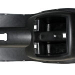 MONDIAL ES-2 ON IC PANEL