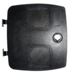 MONDIAL ES-2 ON IC PANEL TORPIDO KAPAGI