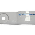 MONDIAL ES-2 SAG ALT MARSBIYE (BEYAZ)