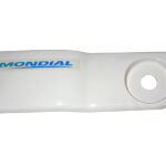 MONDIAL ES-2 SOL ALT MARSBIYE (BEYAZ)