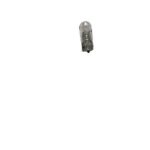 MONDIAL ES-2 AMPUL 55V 1.7W