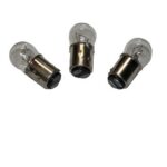 MONDIAL ES-2 AMPUL 56V 10/5W