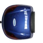MONDIAL ES-2 ARKA CANTA (MAVI)
