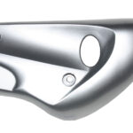 MONDIAL ES-3 ON CATAL PLASTIGI SAG (GRI)