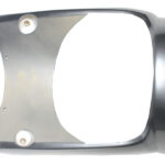 MONDIAL ES-3 ON PANEL (GRI)